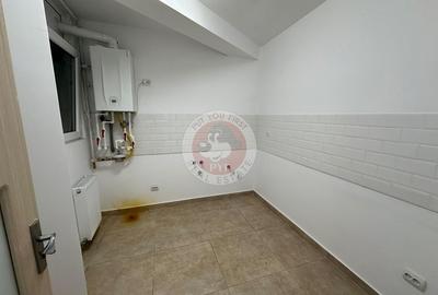 Militari Residence | Rosu | studio| 46mp | B11187 - 3