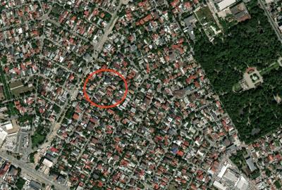 TEREN 331MP | DESCHIDERE 12M - 8