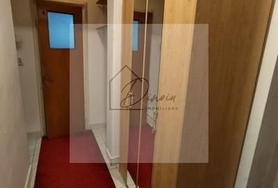 Apartament cu 3 camere decomandat, mobilat în Colentina - 8