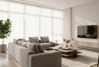 Apartament cu 2 camere decomandat în Militari - 6