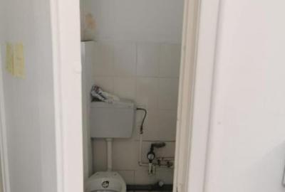 Spațiu comercial, de 24 mp, în Dorobanți - 6