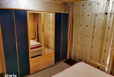 Apartament cu 4 camere decomandat în Central - 3