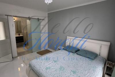 Apartament 3 camere 75mp + Parcare, Zona Eroilor | Floresti - 2