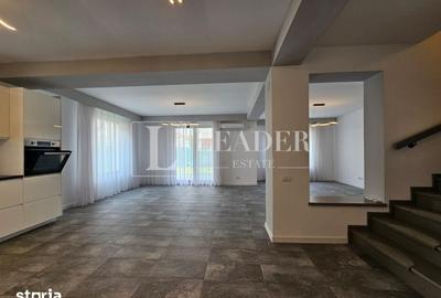 Casă cu 6 camere cu Teren 500 Mp în Central - 9