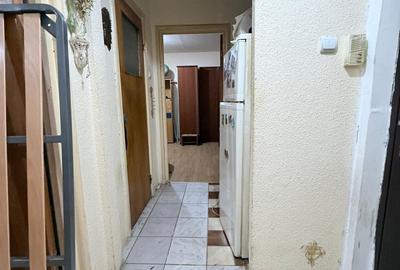 Vânzare apartament 2 camere – Drumul Taberei / Prelungirea Ghencea - 8