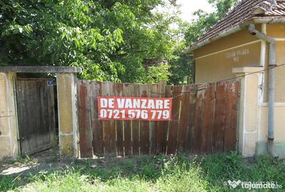 Teren de 17777 mp, în Central - 12