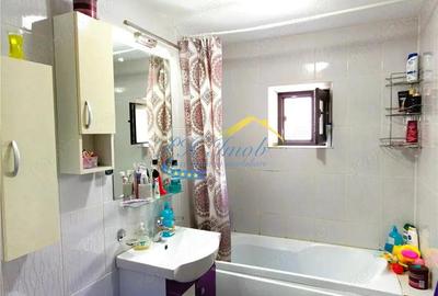 Apartament de vanzare, Poiana Campina - 2