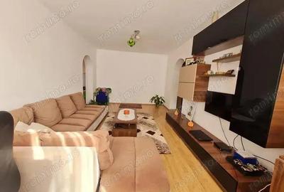 Studio de inchiriat imediat!! - 4