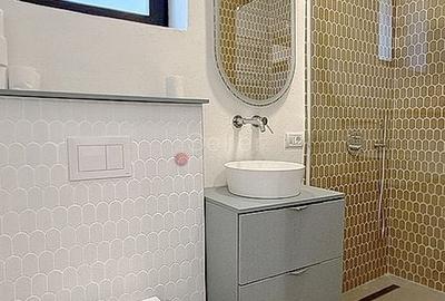 Apartament cu 2 camere semidecomandat, mobilat în Centrul Istoric - 5