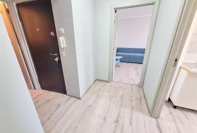 Apartament 2 decomandate, 2 balcoane, Renovat, zona Narcisa - 25