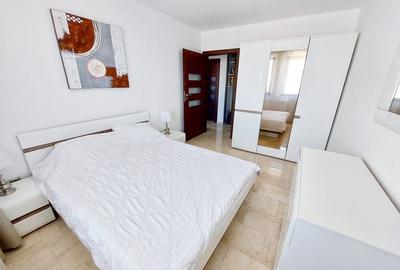 0%Comision 3camere, 74 mp-etaj5+parcare subterana Park Lake/Gheorgheni - 28