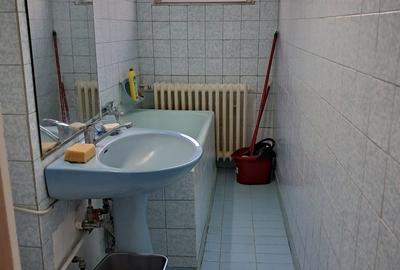 Tineretului Visana - 2