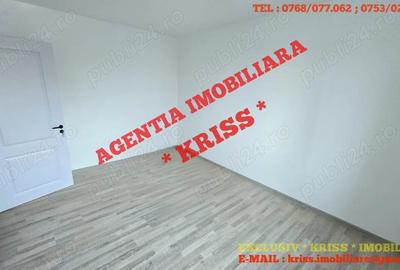 NOU PE PIA?A ! Apartament 2 Camere SEMICENTRAL Confort 1 Etaj 1 Renovat Total 2026 Liber - 1