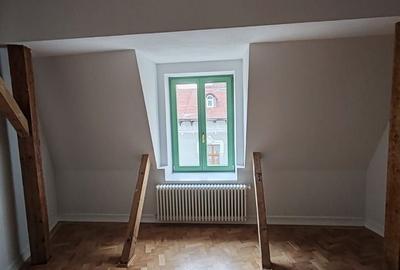 Vila Renovata în Centrul Bucureștiului - 38