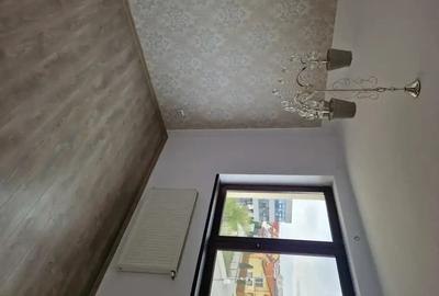 Apartament cu 3 camere de vanzare in Selimbar-Sibiu. Apartament cu 3 camere de vanzare in Selimbar-Sibiu. - 3