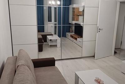 Militari Militari - 5