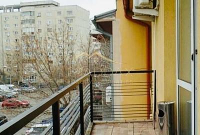Birou, de 220 mp, în Vitan - 7