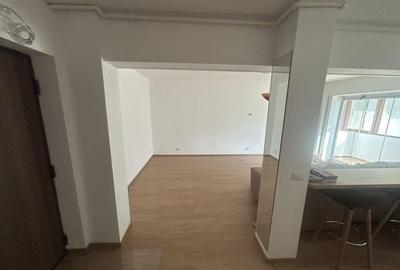 Apartament 2 camere zona Dacia - 6