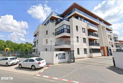 Apartament cu 2 camere decomandat în Central - 2