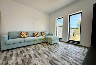 Duplex superb cu 3 camere | Braytim - 1