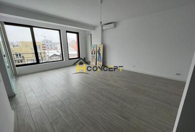 Inchiriere Vila 200 mp parcare proprie - 11