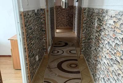 De vanzare apartament 4 camere cf2 - 6