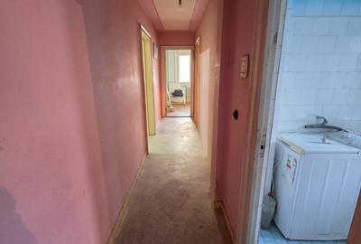 🏠 Apartament 4 camere de vânzare – Zona Bălcescu- 2473 - 18