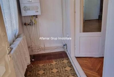 Vanzare casa 3 camere Viilor- Eroii Revolutiei - 6