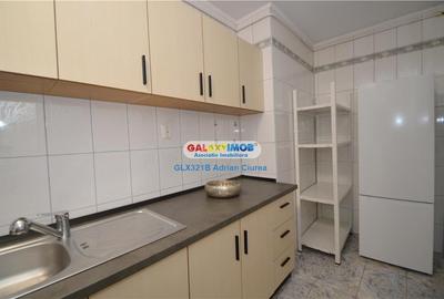 Sebastian | Petre Ispirescu | 2 camere | renovat | bloc reabilitat - 9