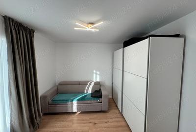 Casă cu Teren 430 Mp în Micești - 1