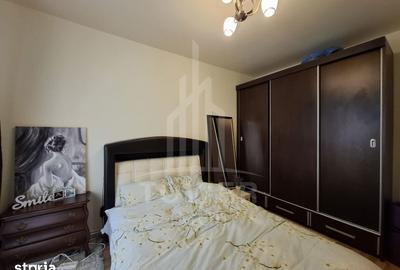 Apartament cu 2 camere decomandat în Central - 5