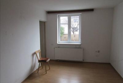 Casa singur in curte, central,  zona Stefan Cel Mare - 5