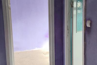 Apartament cu 2 camere semidecomandat în Central - 13