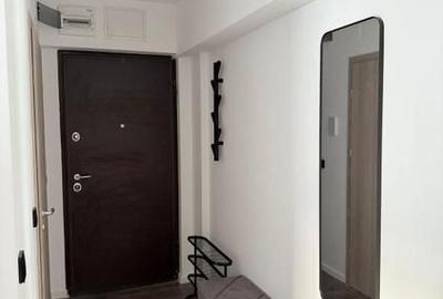 Apartament premium cu vedere panoramica| SmartHome| Pipera - 3