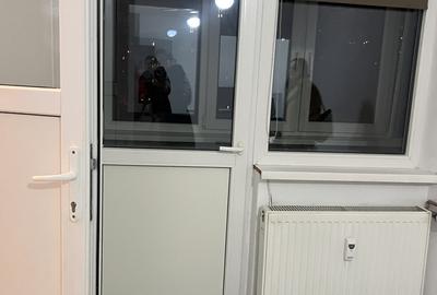 Garsonieră semidecomandată în Rahova - 7