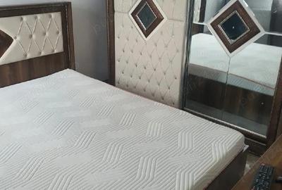 Apartament cu 2 camere decomandat în Șagului - 8