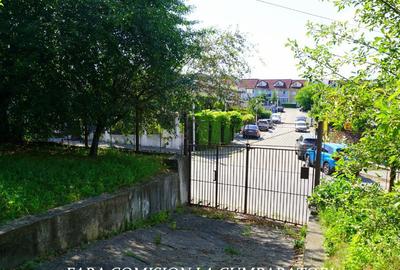 ANL- MORILOR, TEREN 635 MP - 4