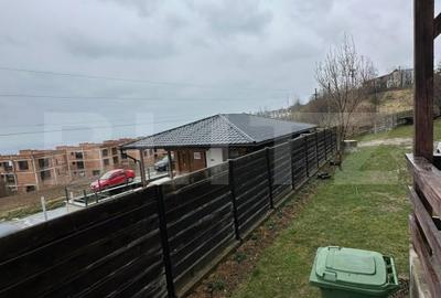 Casă individuală cu 6 camere cu Canalizare în Exterior Sud - 8