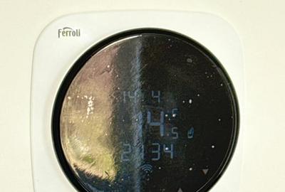 Duplex cu 4 camere cu Teren 373 Mp în Săcălaz - 15