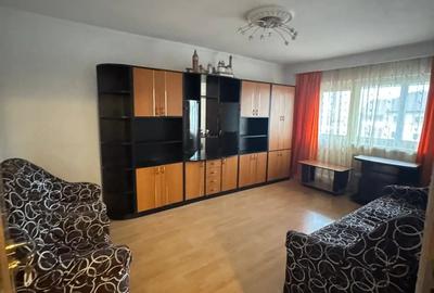 Apartament trei camere, Bascov - 3