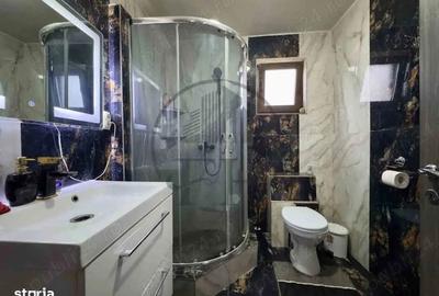 Casă în Hârșova - 3