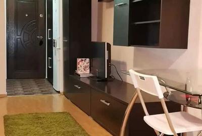 Garsonieră semidecomandată în Pantelimon - 4