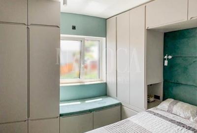 Casa 5 camere de vanzare in Manastur, Cluj Napoca - 16