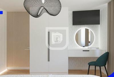 Casa noua, moderna LUX in Gura Humorului | Arinis | BUCOVINA - 11