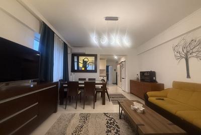 COMISION 0% ! LUX ! PRIMA INCHIRIERE | PIPERA | 2 CAMERE | PARCARE - 6