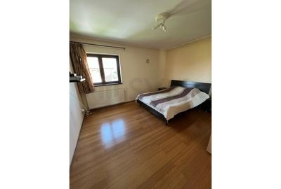 Casă individuală cu 4 camere cu Canalizare în Cornetu - 7