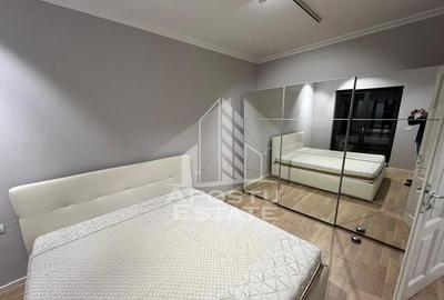 Apartament cu 2 camere, la parter, loc de parcare, zona M... - 3