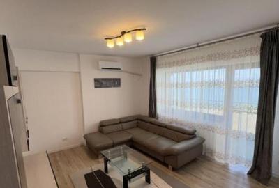 Oferte Inchirieri 3 Camere Militari Lacul Morii - 2