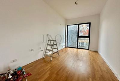 Apartament 4 Camere | Terasa Rooftop 78 MP | Bloc Boutique - 5