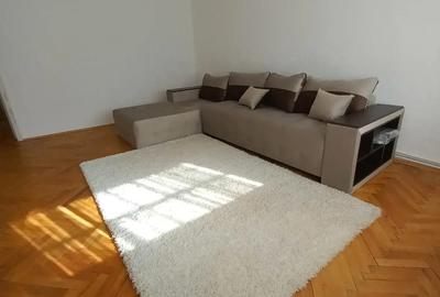 Ap 2 cam., 58mp.shopping city ,proprietar - 10